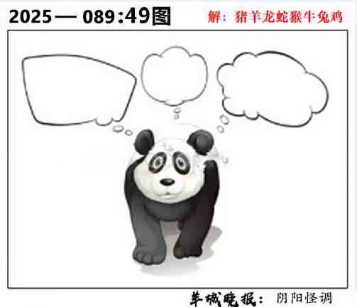 六合彩089期49图